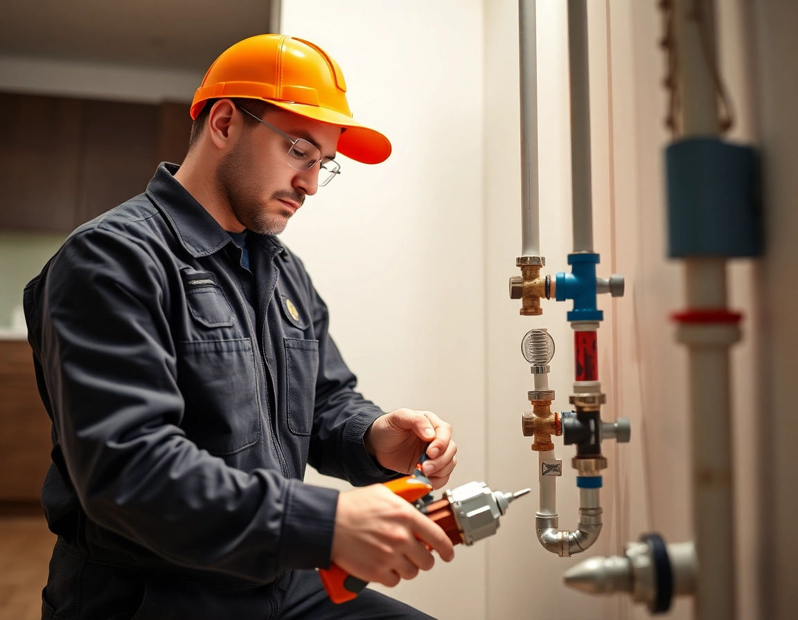 Plumbing_Services_servicePage_serviceData_lists_3_imageUrl_9EOWc3zCV